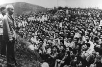 Xứng đáng là Bộ đội Cụ Hồ, quân đội của nhân dân