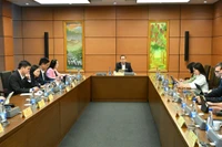 Để Luật Quản lý thuế thực sự khả thi, phù hợp thực tiễn và hội nhập quốc tế.