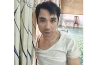 Phá nhanh vụ án thiếu nữ bán xôi bị hiếp dâm trong đêm