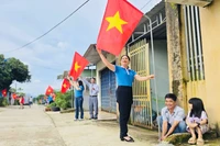 Phụ nữ chung tay lan tỏa Năm Du lịch Quốc gia - Gia Lai 2026
