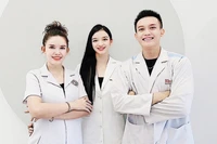 Gieo “hạt lành” từ những nếp nhà hiếu học