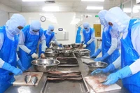 Ban Quản lý Khu kinh tế tỉnh: Đồng hành hỗ trợ doanh nghiệp