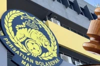 AFC chính thức kết án, bóng đá Malaysia 'tối sầm' khi Việt Nam giành vé sớm 1 lượt