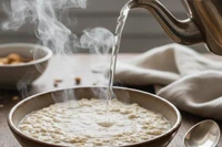 Ăn yến mạch thay bữa sáng: Lợi và hại thế nào?