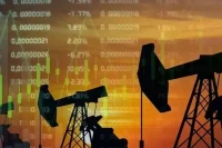 Giá xăng dầu hôm nay 2.3.2026: Tăng gần 10%, hướng đến mốc 80 USD/thùng