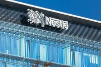 Danh sách 17 lô sữa NAN vừa được Nestlé Việt Nam thu hồi