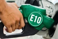 Không để xảy ra ách tắc, chậm trễ việc triển khai phối trộn, sử dụng xăng sinh học