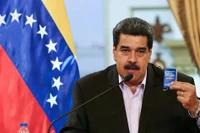 Mỹ tấn công Venezuela: Phản ứng trái chiều của chính giới Mỹ, nhiều nước lên tiếng