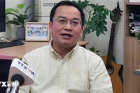 Đại hội Đảng XIV: Kỳ vọng về sự chuyển mình mạnh mẽ đồng bộ trên nhiều bình diện