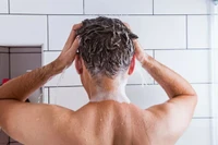 3 thời điểm dễ bị đột quỵ trong thời tiết lạnh