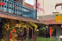 Thời tiết dịp Tết Nguyên đán Bính Ngọ 2026