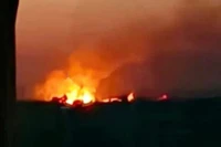 Tổng thống Mỹ Donald Trump ra lệnh tấn công Venezuela