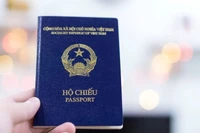 Công dân Việt Nam đi 48 điểm đến trên thế giới không cần xin visa