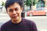 'Đại gia kim cương' Chu Đăng Khoa vừa bị bắt là ai?