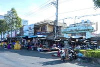 Chưa trả đủ lương đã cho thôi việc, chấm dứt hợp đồng