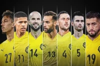 AFC ra thông báo về án phạt liên quan cầu thủ nhập tịch của bóng đá Malaysia