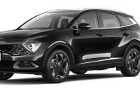 So sánh Mazda CX-5 và Kia Sportage: Đặc điểm nổi bật và hiệu suất ấn tượng