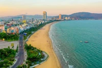 Khơi dậy khát vọng phát triển, đưa Gia Lai vững vàng tiến vào kỷ nguyên mới theo tinh thần Đại hội XIV của Đảng.