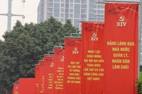 Đội ngũ trí thức tỉnh Gia Lai gửi gắm nhiều kỳ vọng vào Đại hội XIV