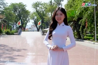 Bảo tàng Quang Trung