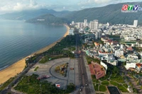 Du lịch Gia Lai hứa hẹn bứt phá trong năm 2026 