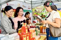 Toàn cảnh Gia Lai 24h: Năm Du lịch quốc gia 2026 mở rộng cơ hội cho sản phẩm địa phương