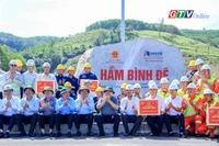 Điểm tin trưa: Thủ tướng chỉ đạo Gia Lai quy hoạch tốt hành lang cao tốc, mở không gian phát triển mới