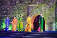 Hiệp hội Văn hóa Áo dài Việt Nam chuẩn bị ra mắt: Lan tỏa giá trị di sản trong đời sống đương đại