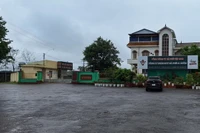 Giám đốc Công ty Cà phê Ia Châm bị cách hết chức vụ trong Đảng 