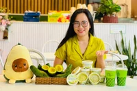 Tư duy mới, giá trị mới