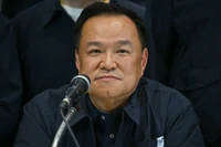 Thủ tướng Thái Lan tuyên bố chiến thắng trong cuộc tổng tuyển cử