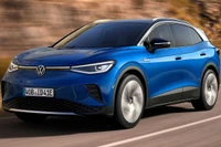 Lý do các hãng lớn đồng loạt đổi tên xe điện