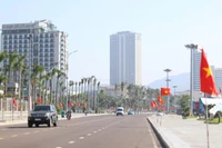 Gửi trọn niềm tin và kỳ vọng