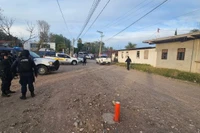 Xả súng tại một trận bóng đá ở Mexico, ít nhất 11 người thiệt mạng