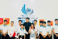 Xuất khẩu lao động, mở hướng thoát nghèo