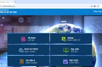 Sập bẫy kẻ mạo danh Bảo hiểm xã hội, cơ quan Thuế