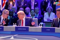 Tin thế giới ngày 13-1-2026: Greenland trở thành bài toán đoàn kết của phương Tây