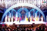 Chờ đón đêm chung kết Hoa hậu Doanh nhân Việt Nam 2026 tại Pleiku