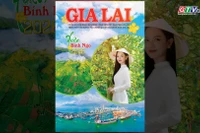 Giới thiệu Báo xuân Bính Ngọ 2026 và chuyên trang Xuân điện tử