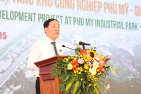 Gia Lai kỳ vọng bứt phá từ những dự án trọng điểm
