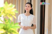 Tiêu chủng viện Làng Sông