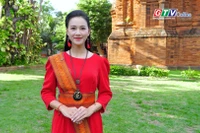 Gia Lai: Mỗi tuần một điểm đến