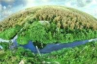 Thị trường carbon: Cơ hội lớn để Việt Nam 'mở rộng cánh cửa' phát triển xanh