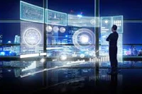 Đến hết năm 2025, hoàn thành xây dựng Trung tâm dữ liệu quốc gia số 01