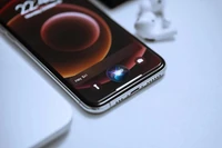 Apple phủ nhận dùng Siri 'nghe lén' người dùng