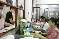 Đề xuất 100 điểm KPI để đánh giá công việc cán bộ, công chức