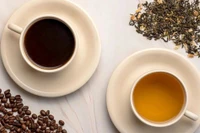 Uống trà và cà phê có tốt cho người trên 65 tuổi?