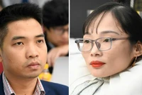 Những 'kiến trúc sư' bền đam mê tạo lập không gian đặc biệt