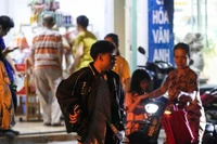 Siết dạy thêm, học thêm: 'Xóa sổ' những bất hợp lý trong giáo dục