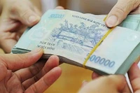Chính phủ hỗ trợ khẩn cấp 140 tỷ đồng cho 4 địa phương để kịp thời khắc phục hậu quả mưa lũ